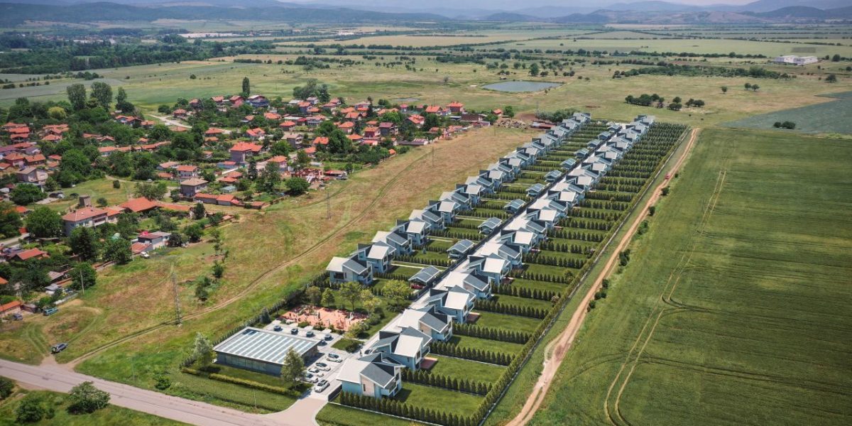 gallery.grigorievo.01