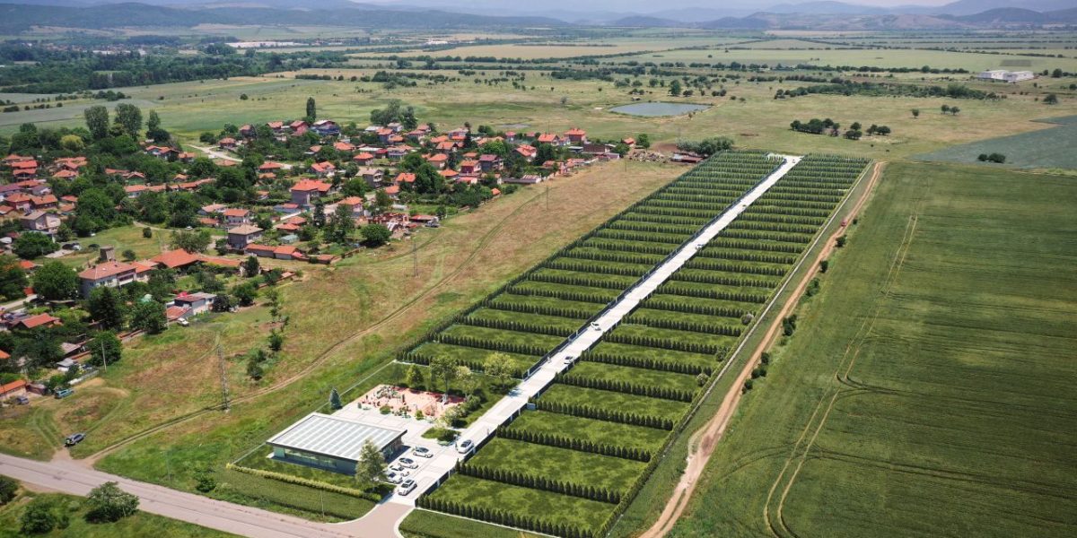 gallery.grigorievo.04