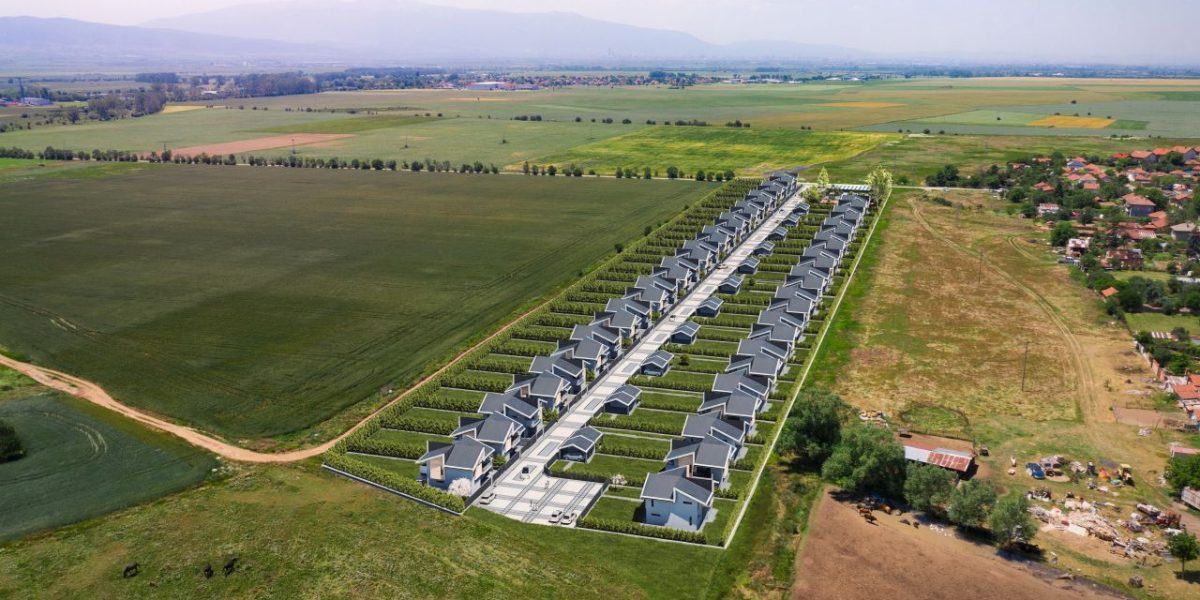 gallery.grigorievo.05