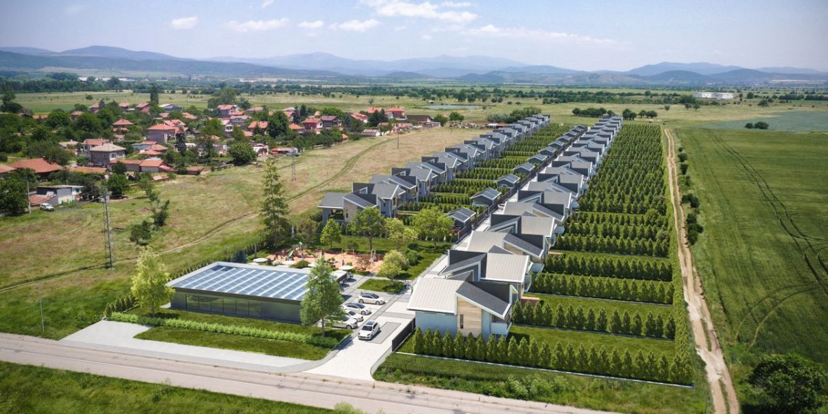 gallery.grigorievo.06