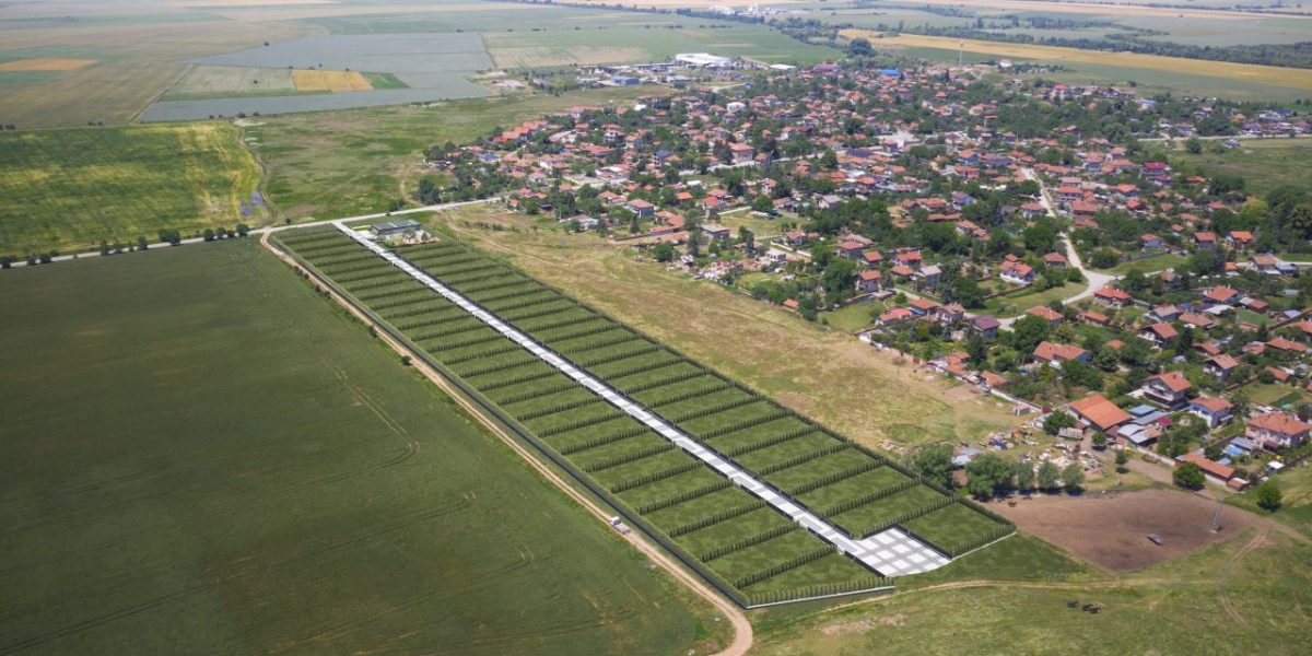 gallery.grigorievo.07