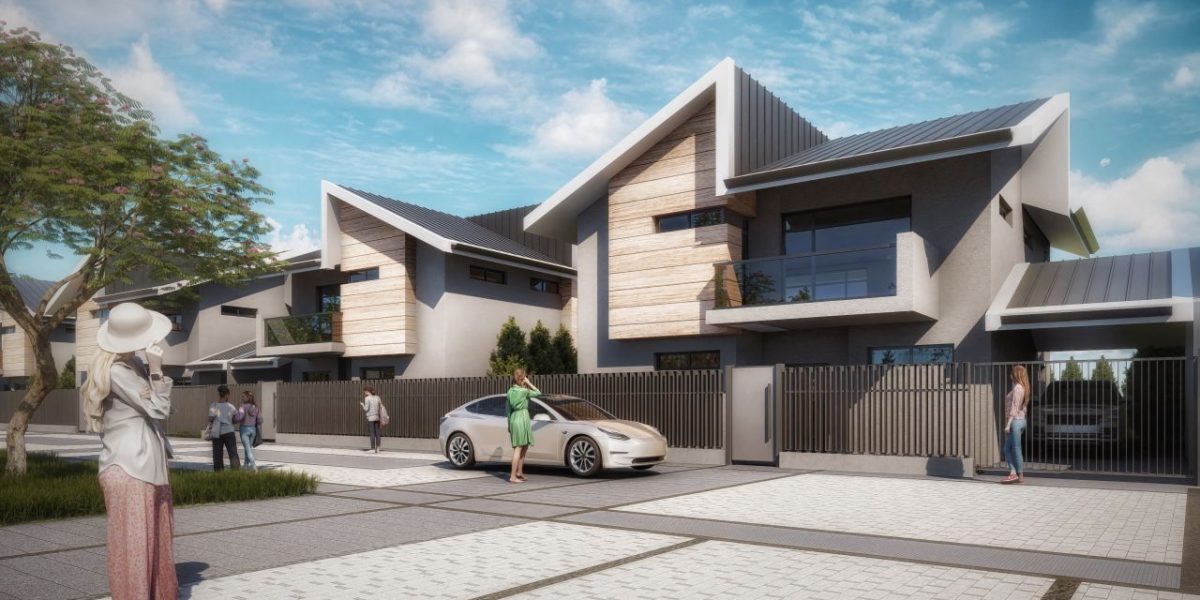 gallery.grigorievo.08