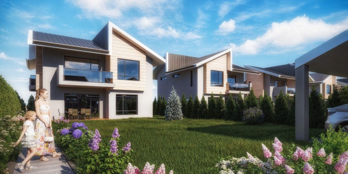 gallery.grigorievo.09