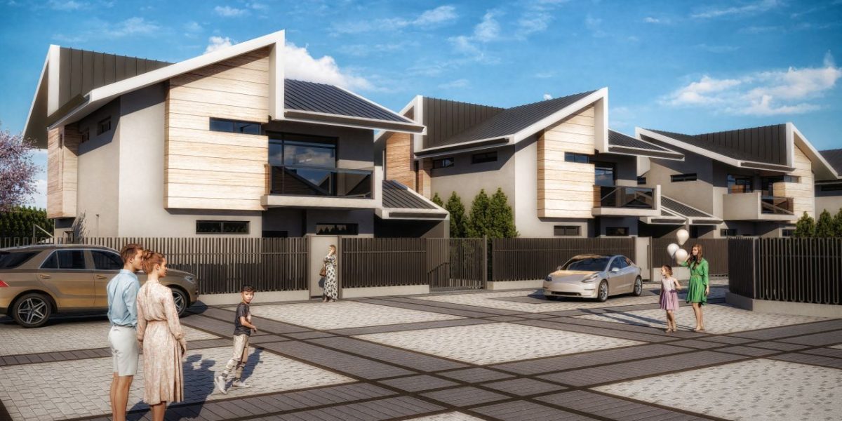 gallery.grigorievo.10