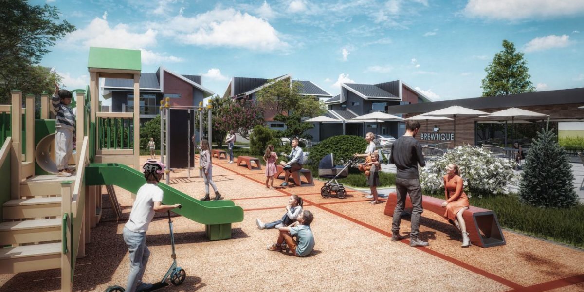 gallery.grigorievo.11